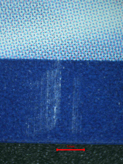 07206 CHARIZARD EX (SPANISH) Grading Card