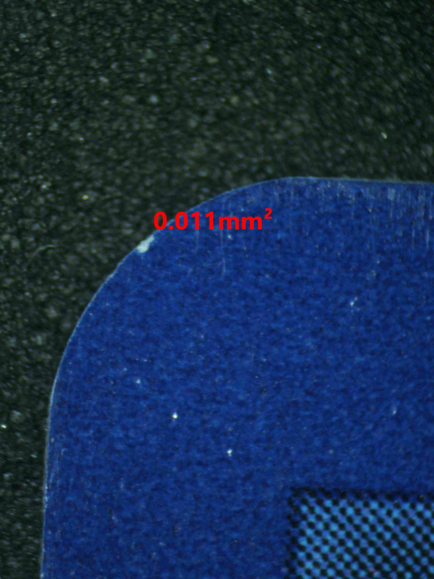 07206 CHARIZARD EX (SPANISH) Grading Card