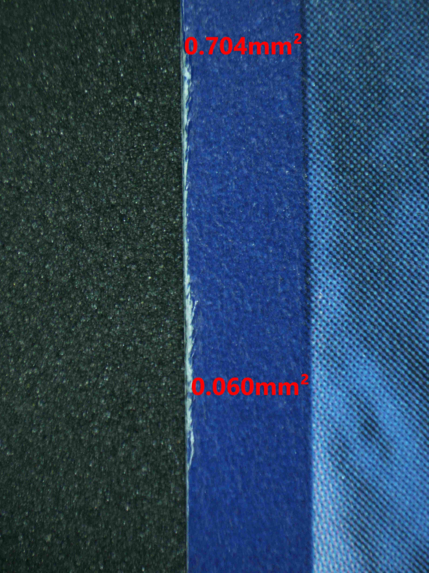 07206 CHARIZARD EX (SPANISH) Grading Card