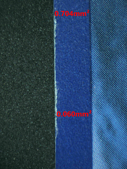 07206 CHARIZARD EX (SPANISH) Grading Card