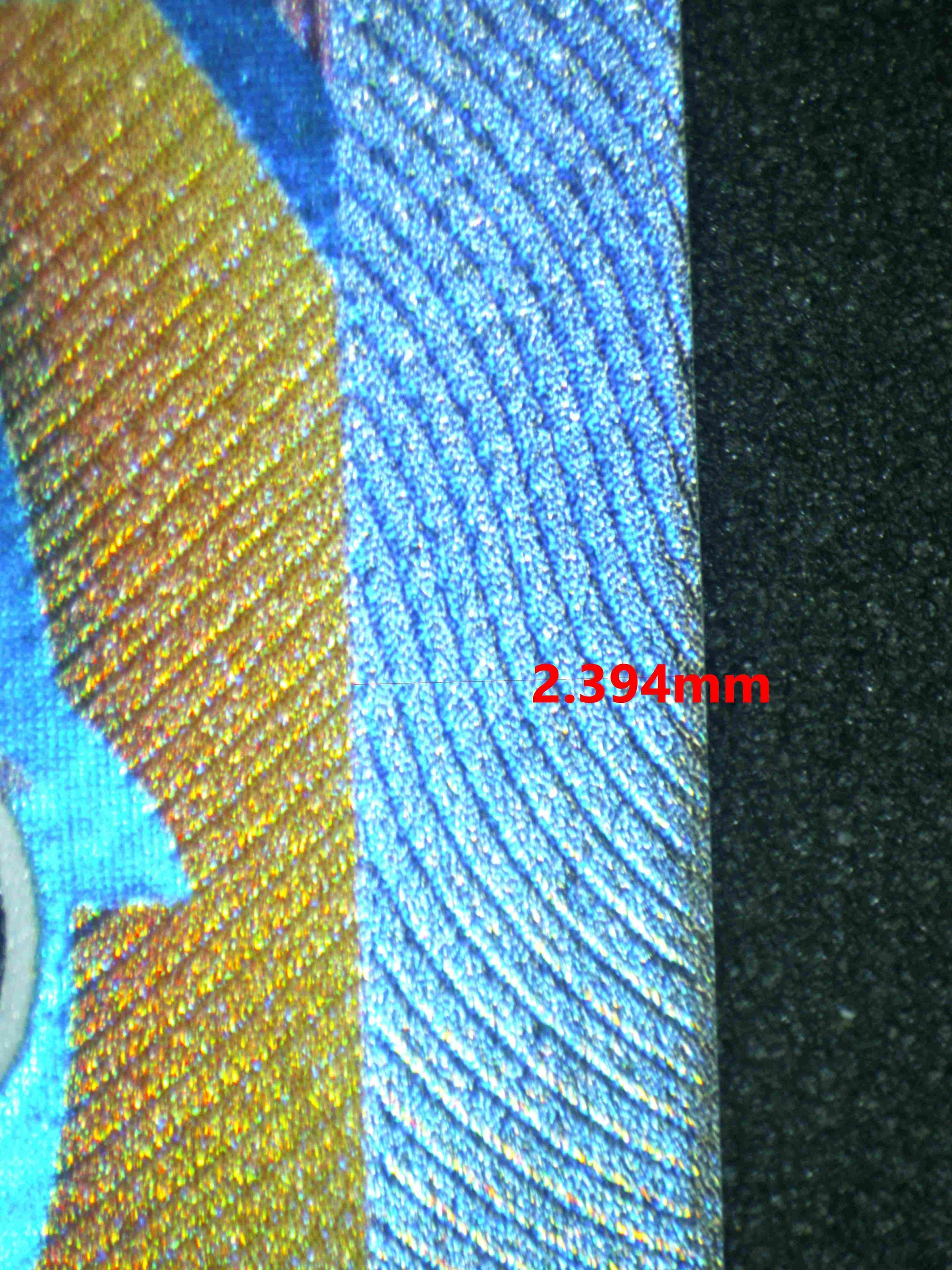 07206 CHARIZARD EX (SPANISH) Grading Card