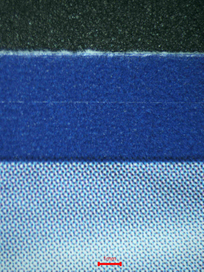 07207 MEW EX Grading Card