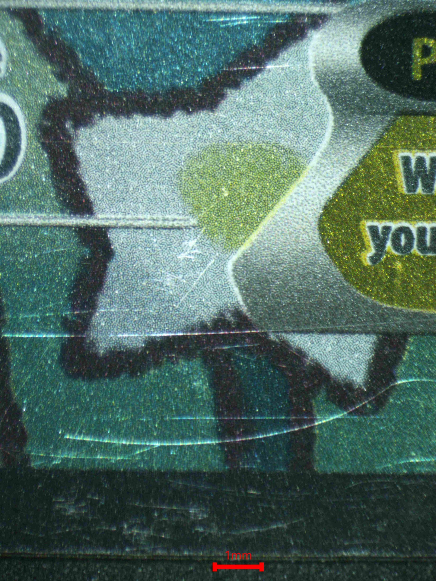 07209 SYLVEON EX Grading Card