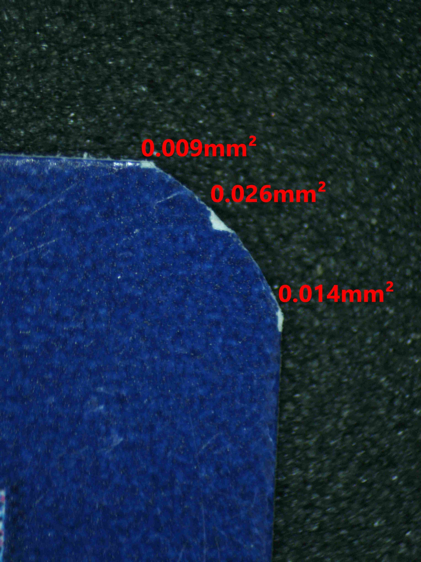 07209 SYLVEON EX Grading Card