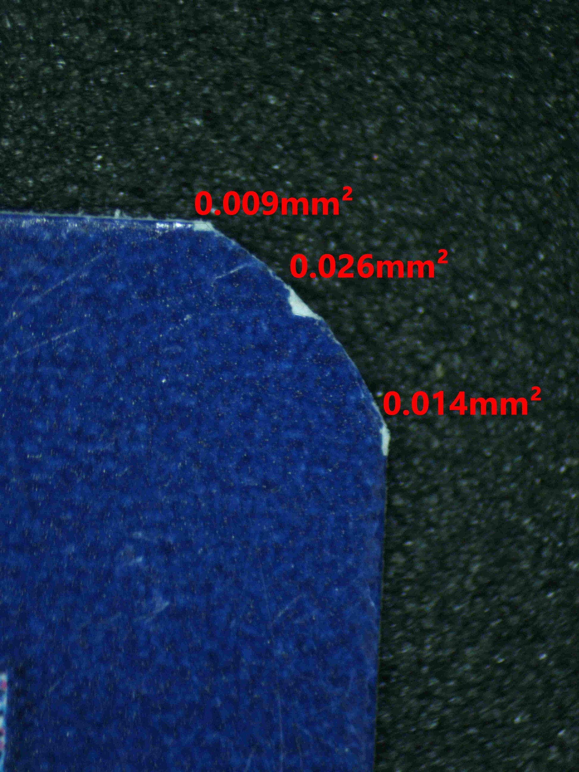 07209 SYLVEON EX Grading Card