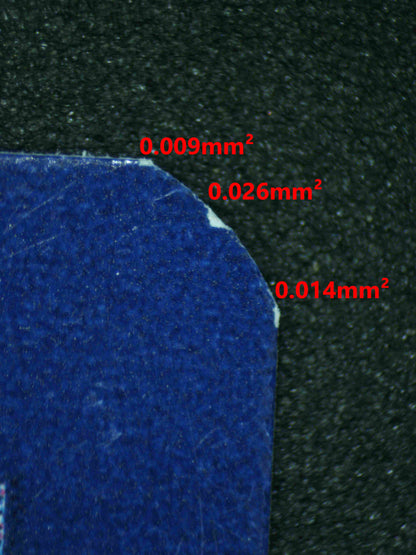 07209 SYLVEON EX Grading Card