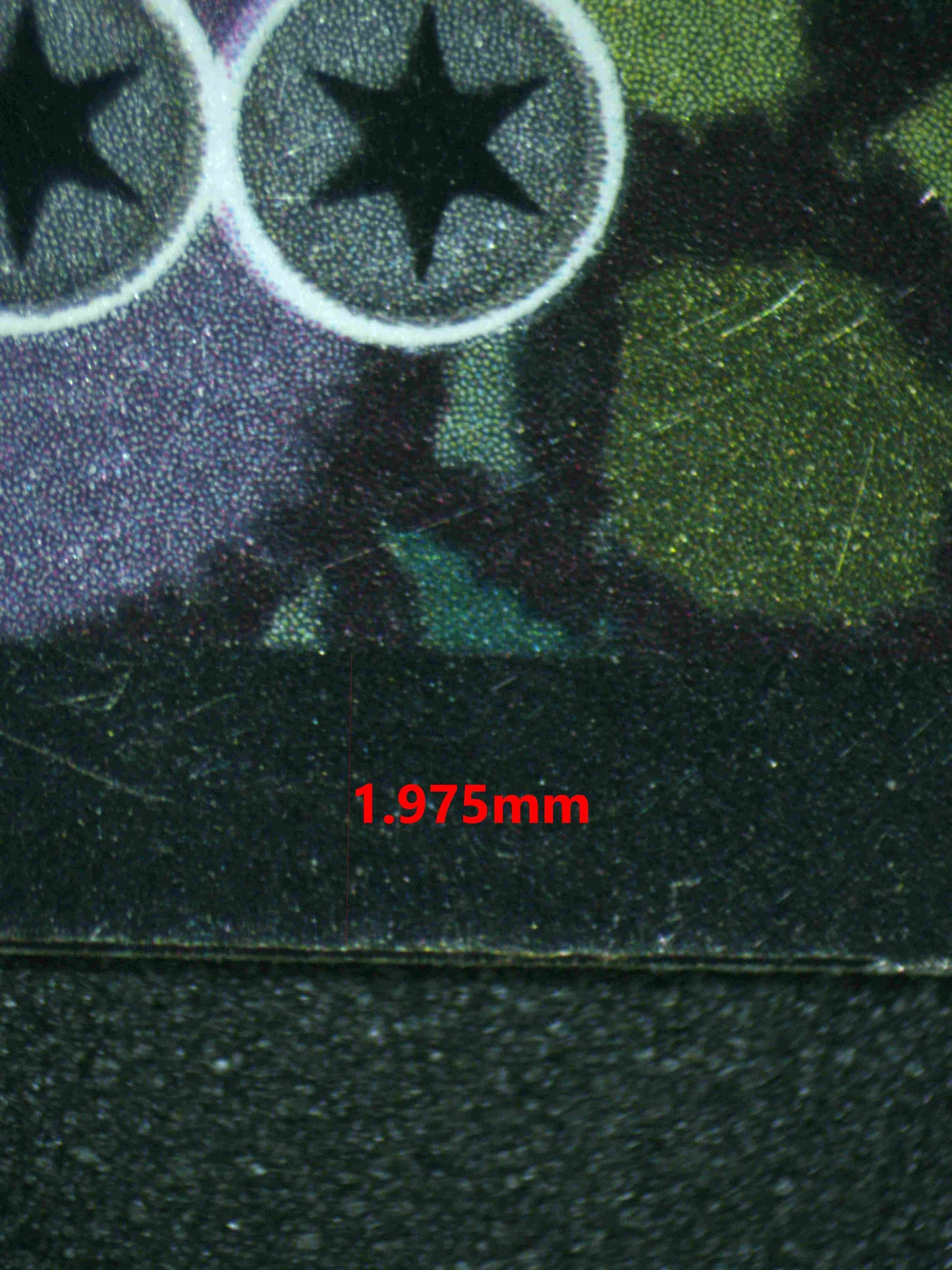 07209 SYLVEON EX Grading Card