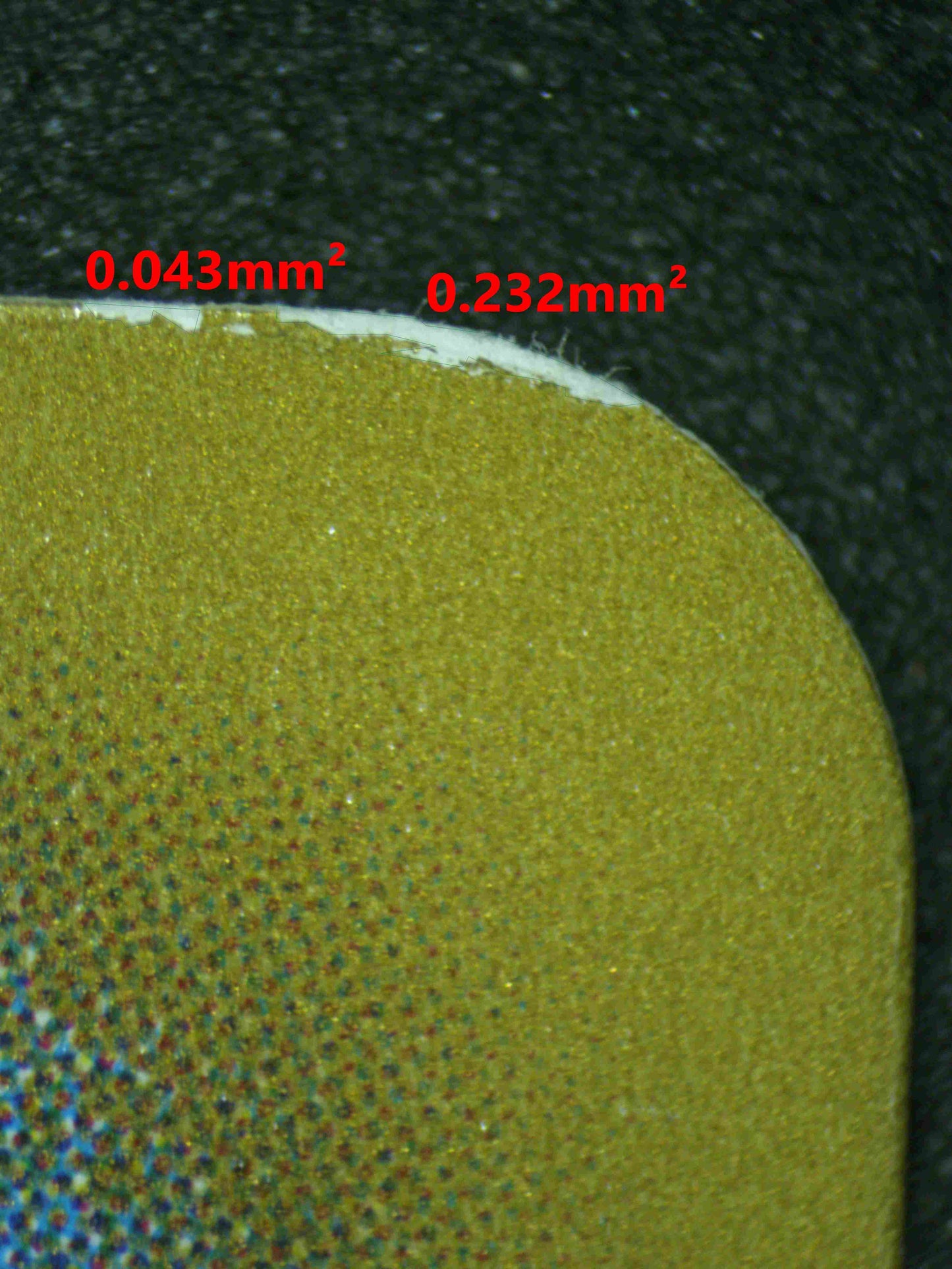 07211 ROCKET'S ZAPDOS (JAPANESE) Grading Card