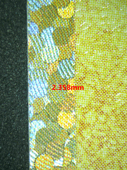 07211 ROCKET'S ZAPDOS (JAPANESE) Grading Card