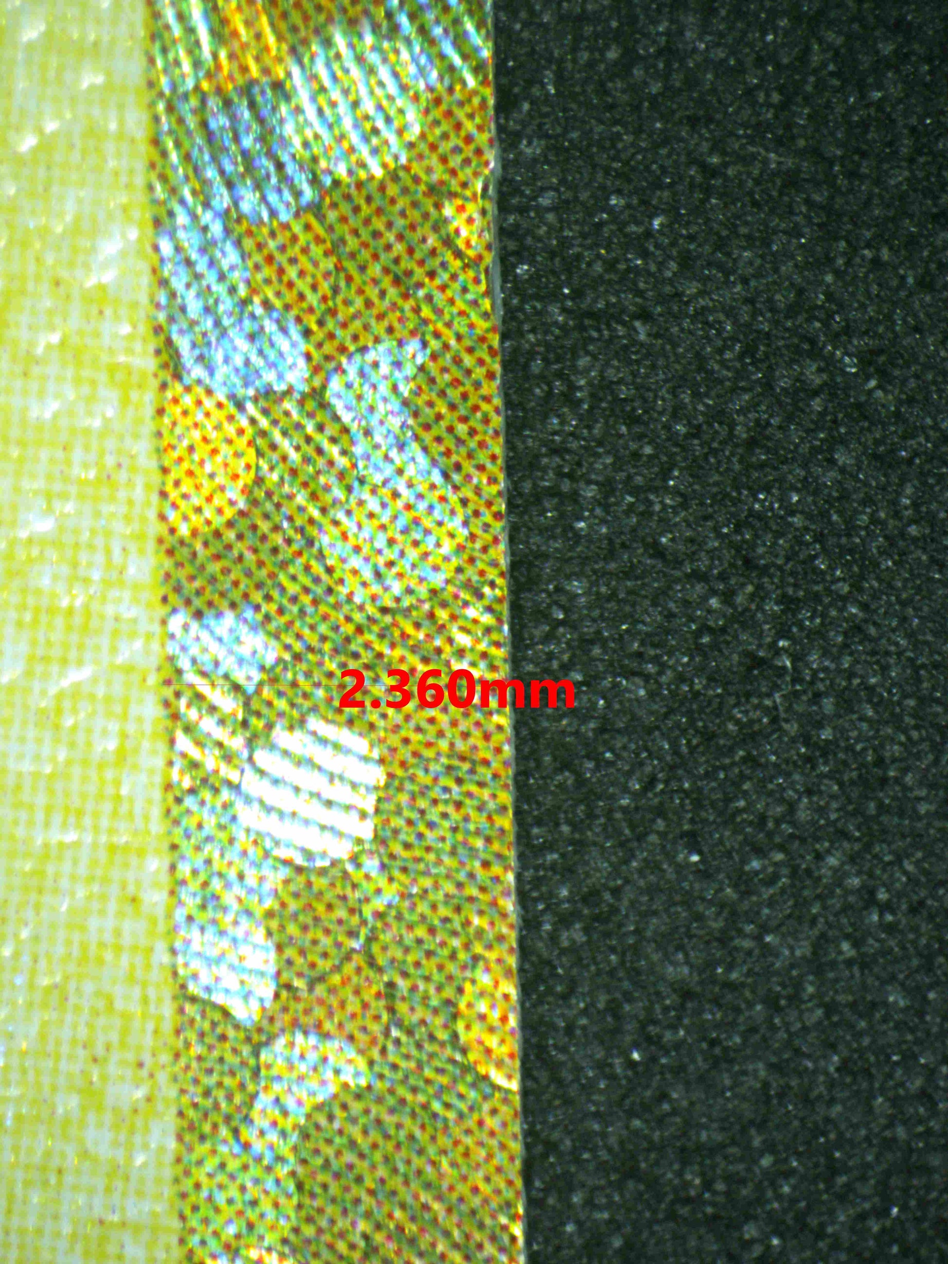 07211 ROCKET'S ZAPDOS (JAPANESE) Grading Card