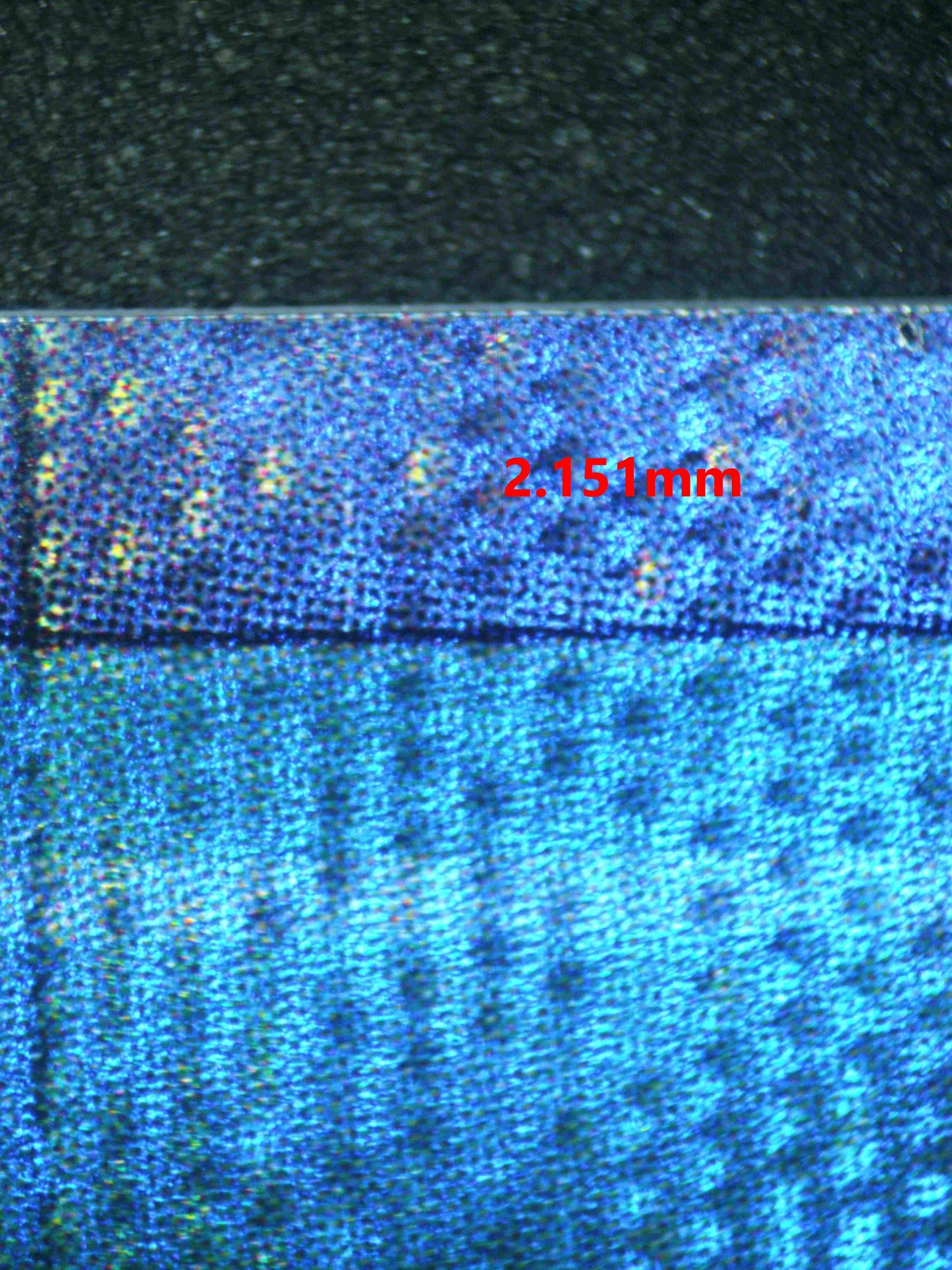 07213 REINFORCEMENT OF THE ARMY (JAPANESE) Grading Card