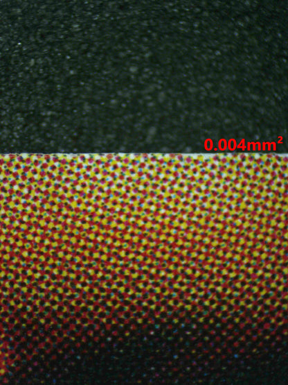 07213 REINFORCEMENT OF THE ARMY (JAPANESE) Grading Card