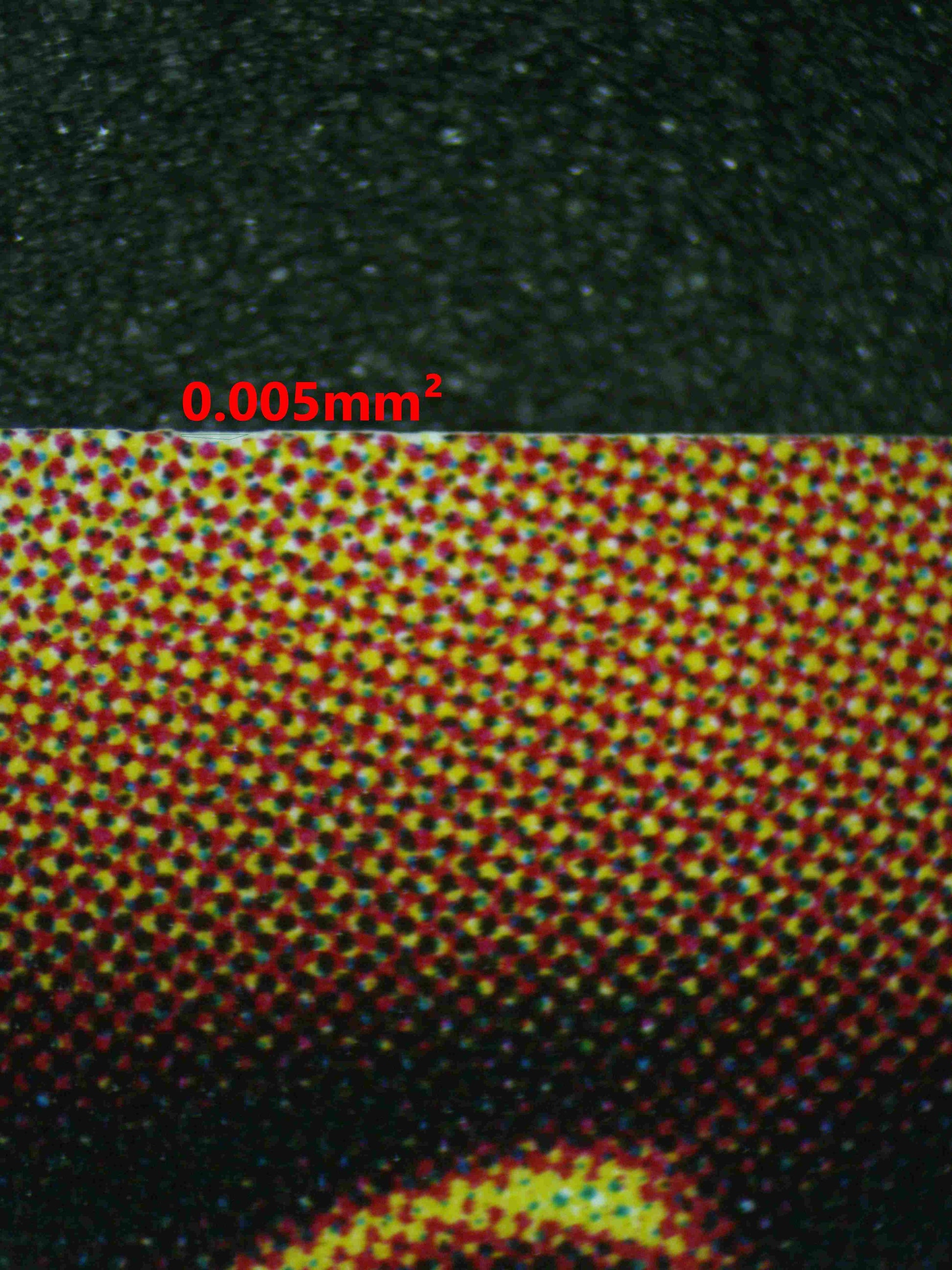 07213 REINFORCEMENT OF THE ARMY (JAPANESE) Grading Card