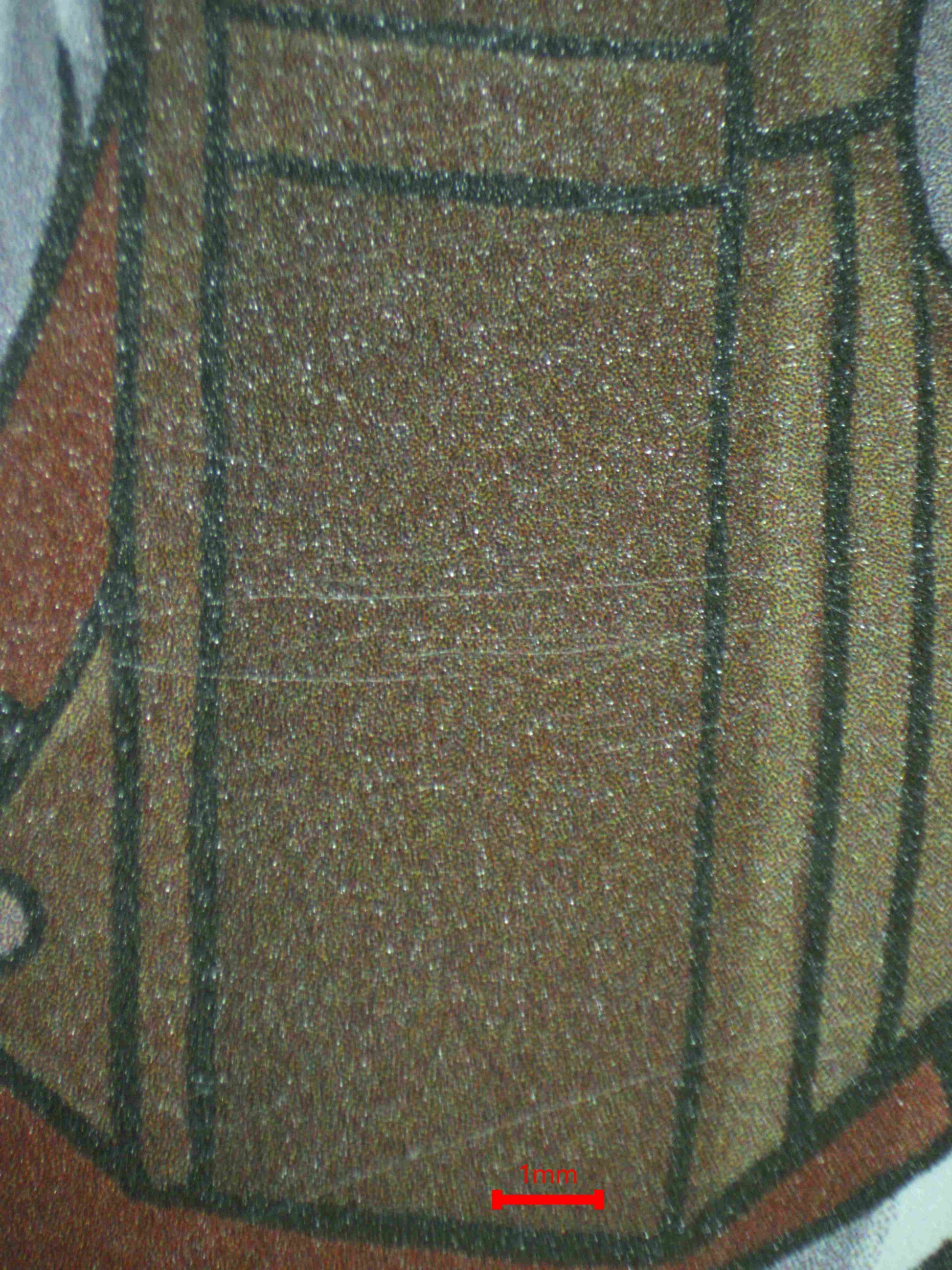 07216 PIKACHU Grading Card