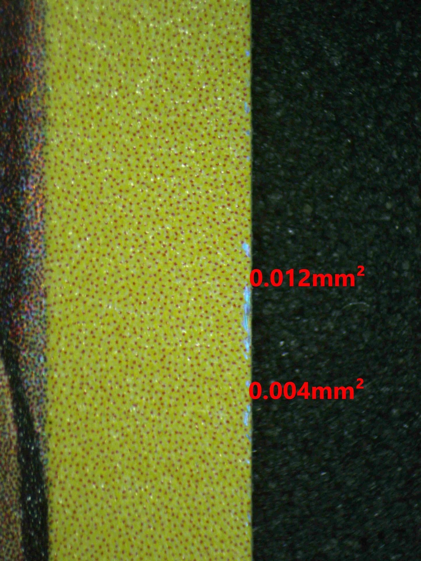 07216 PIKACHU Grading Card