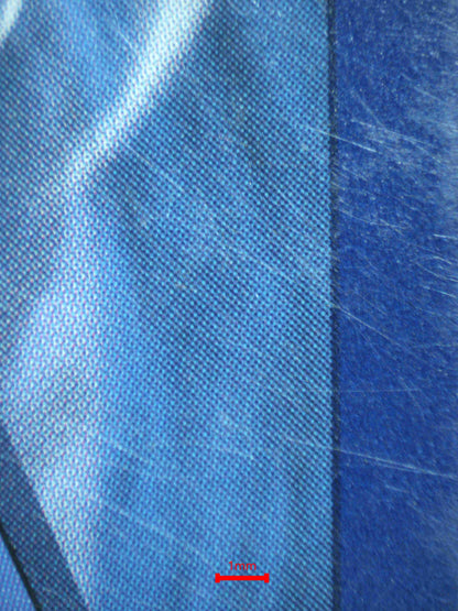 07217 RESHIRAM & ZEKROM GX Grading Card