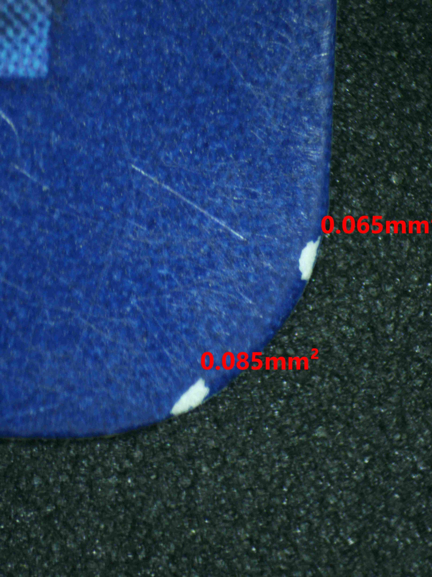 07217 RESHIRAM & ZEKROM GX Grading Card