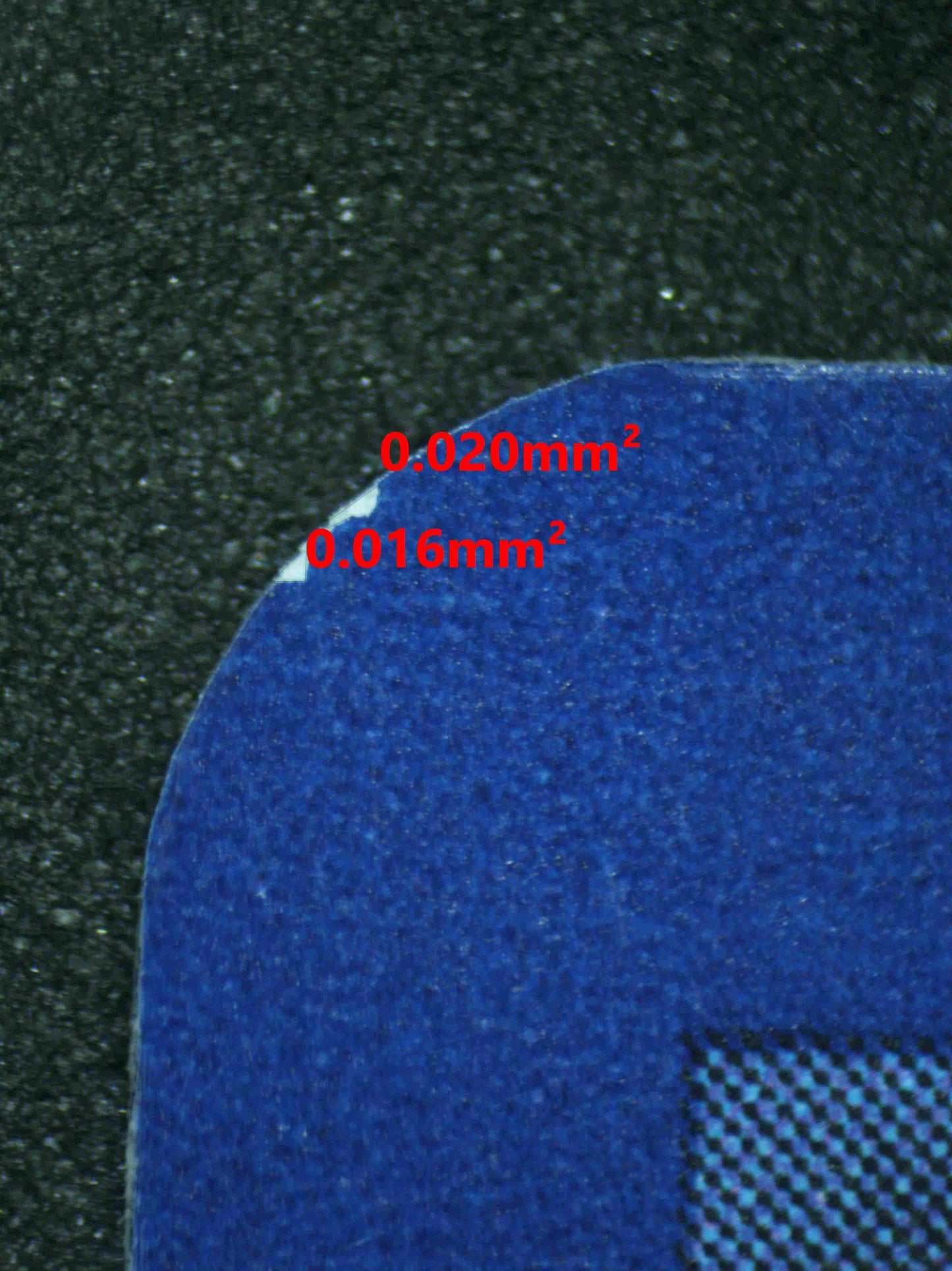 07218 SCIZOR Grading Card