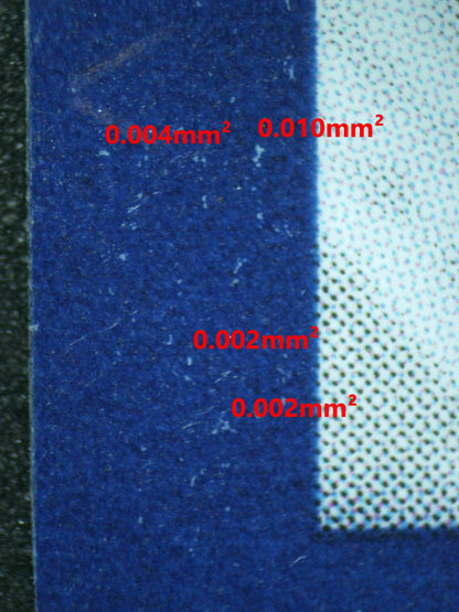 07219 ARTICUNO Grading Card