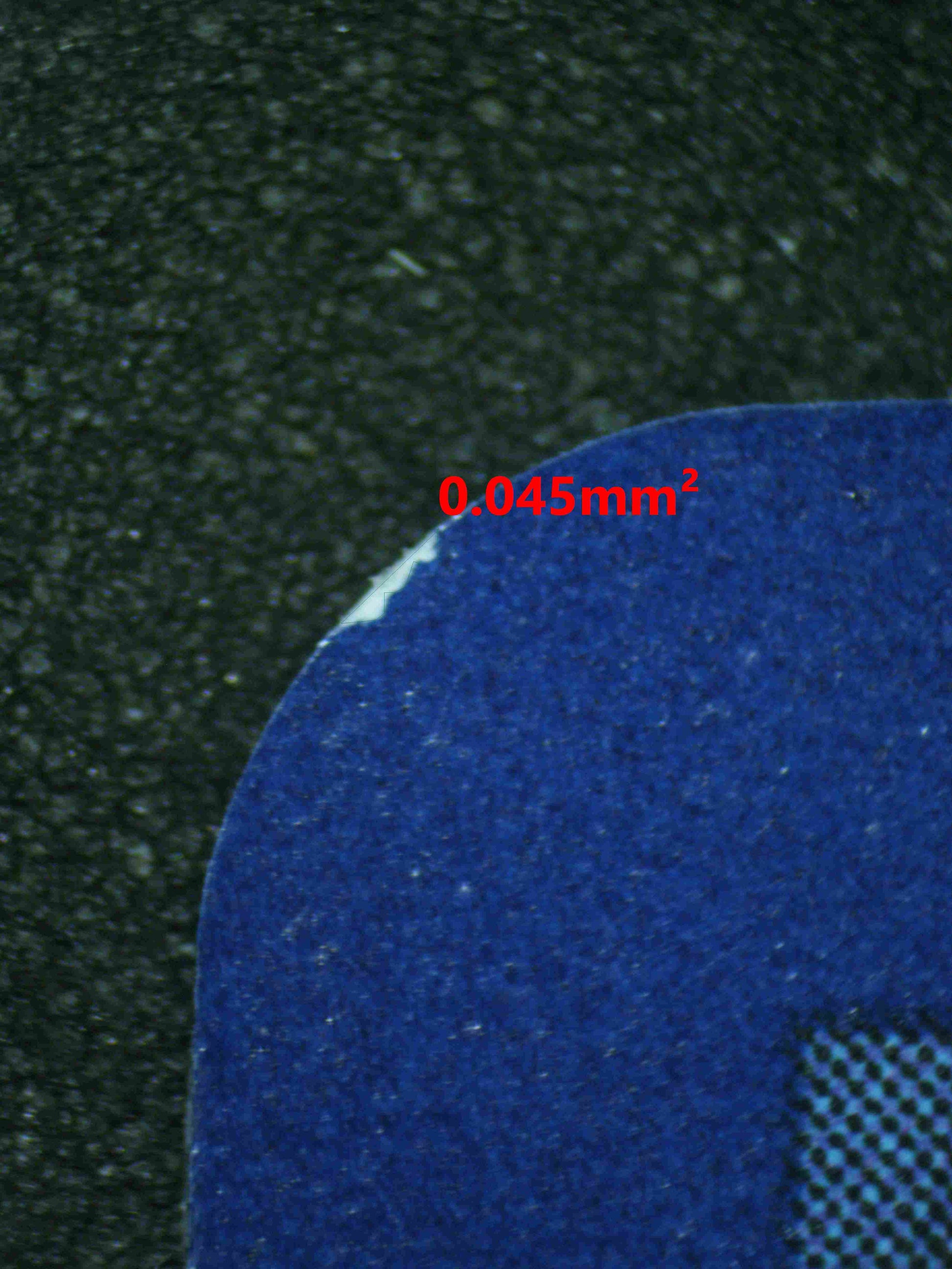 07219 ARTICUNO Grading Card