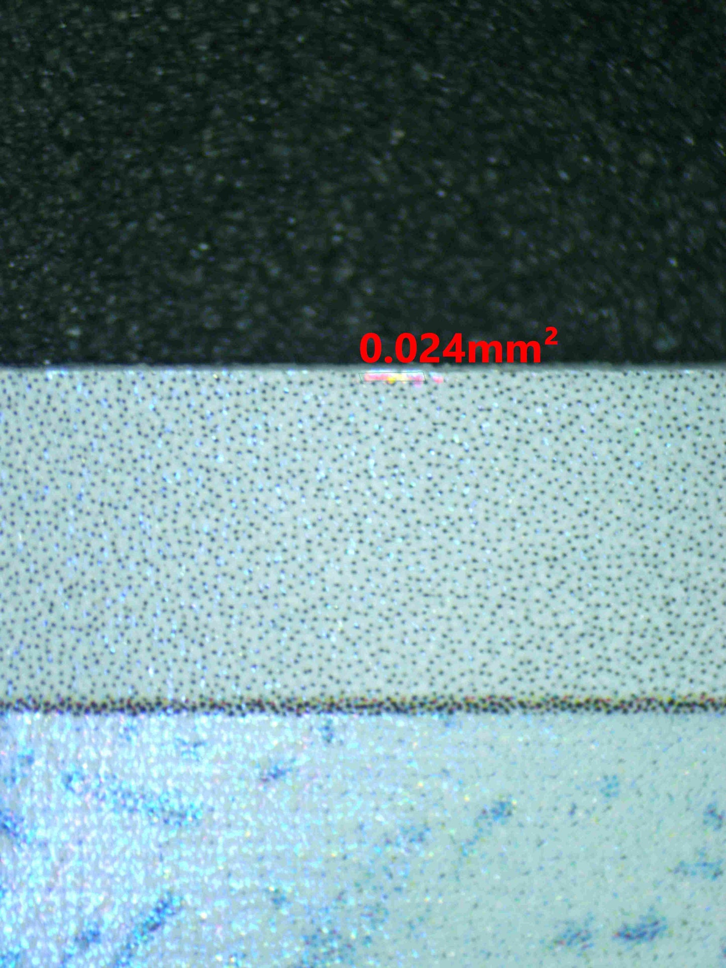 07219 ARTICUNO Grading Card