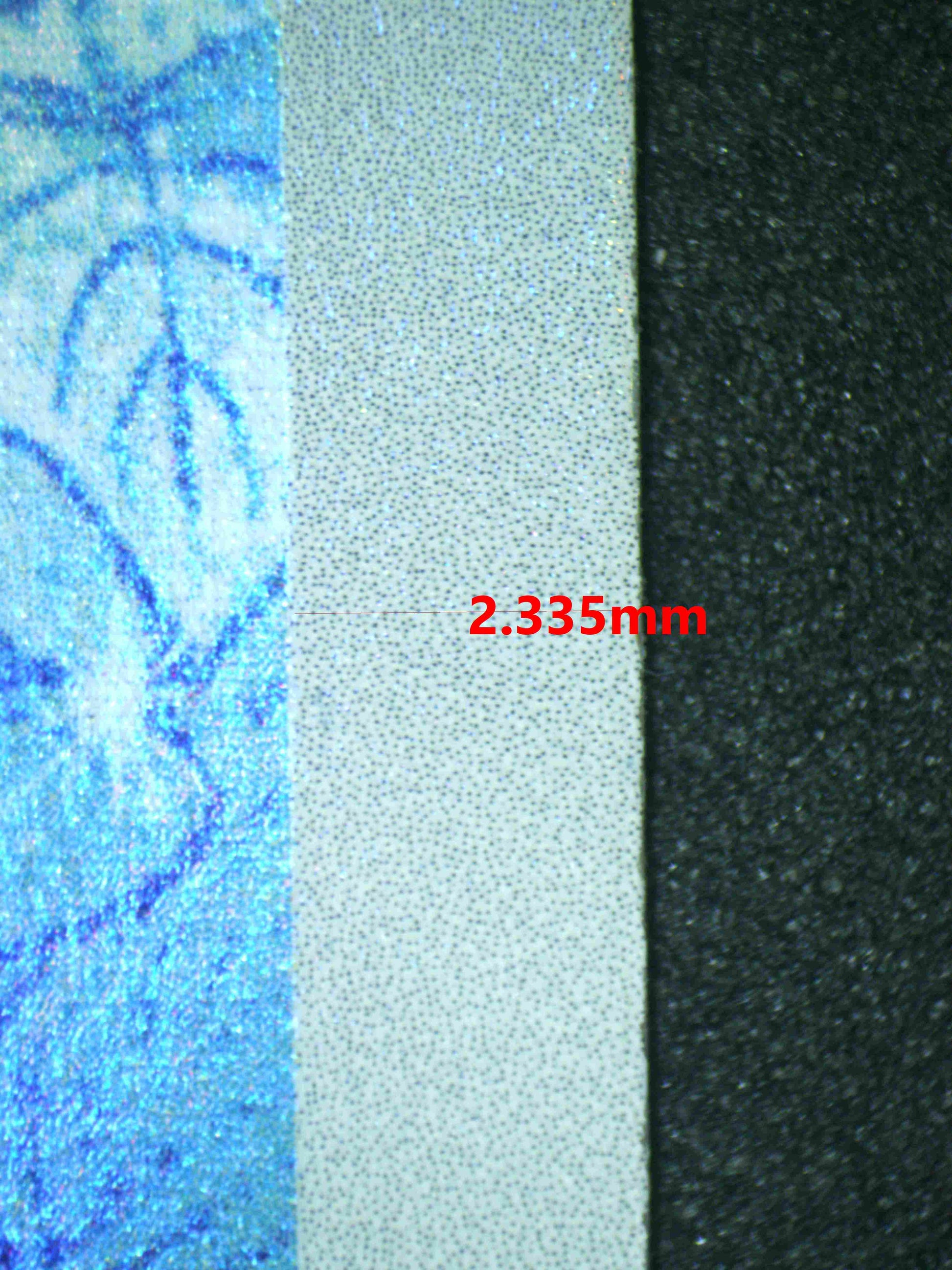 07219 ARTICUNO Grading Card