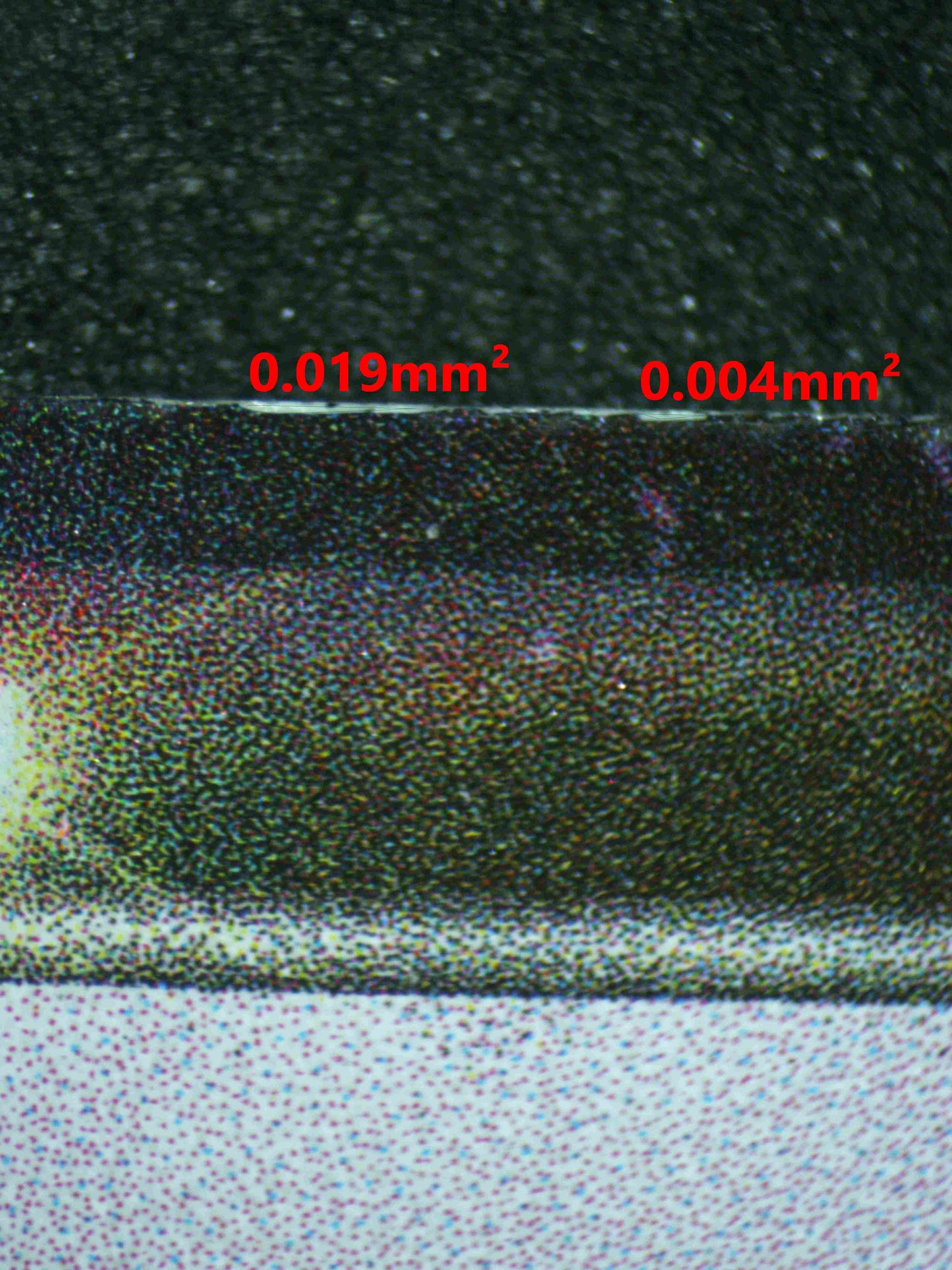 07220 GENGAR EX Grading Card