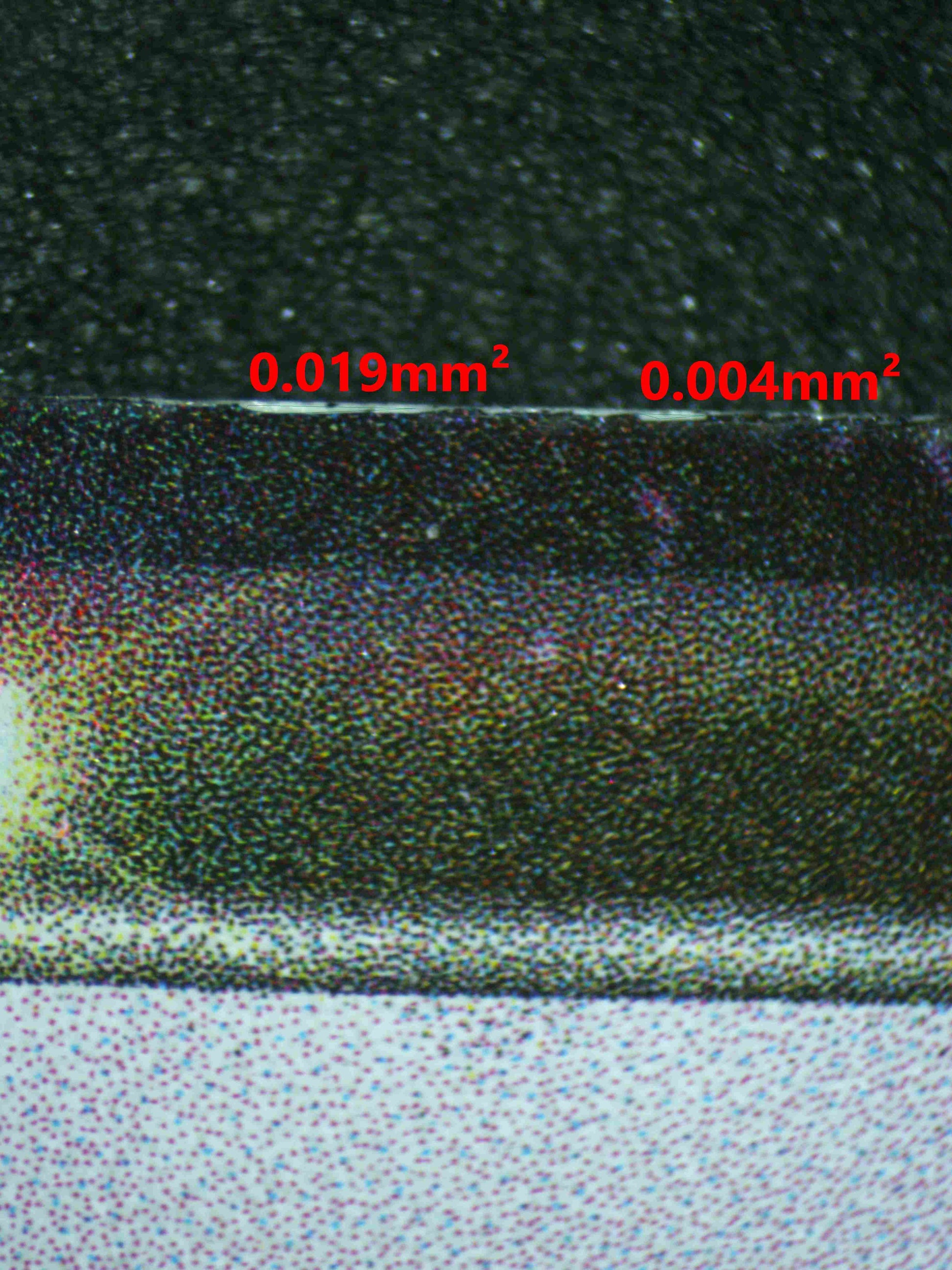 07220 GENGAR EX Grading Card