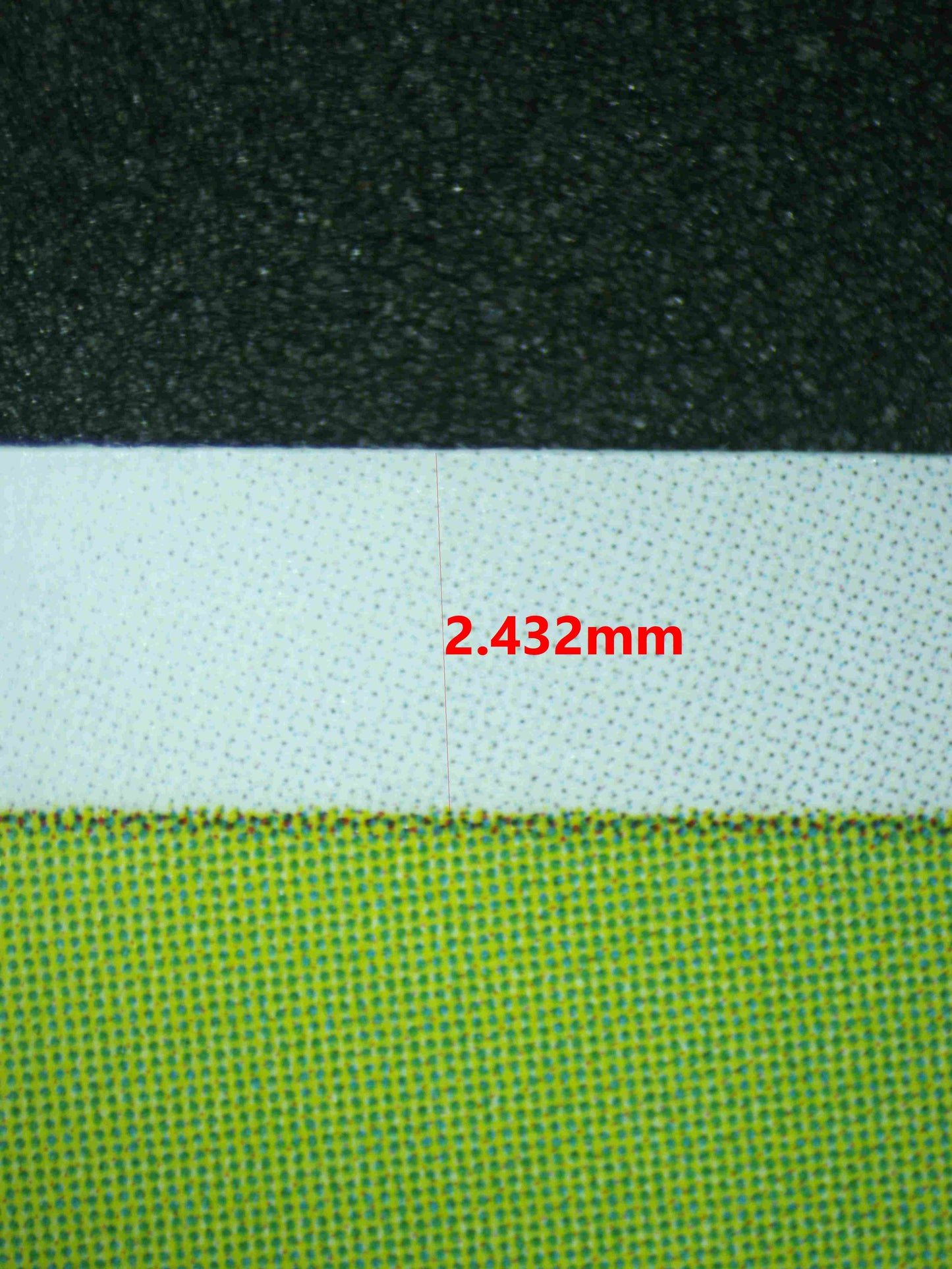 07222 BULBASAUR (JAPANESE) Grading Card