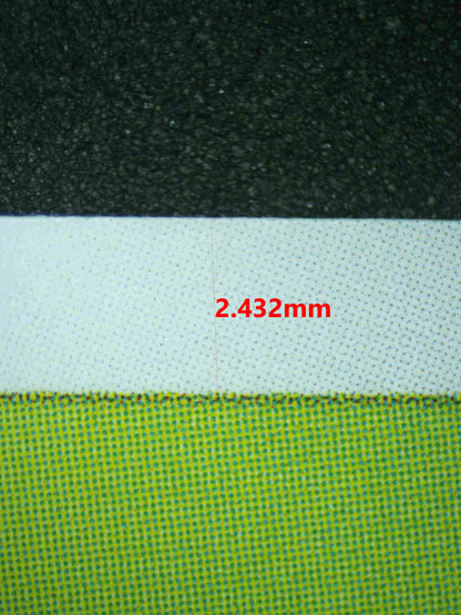 07222 BULBASAUR (JAPANESE) Grading Card