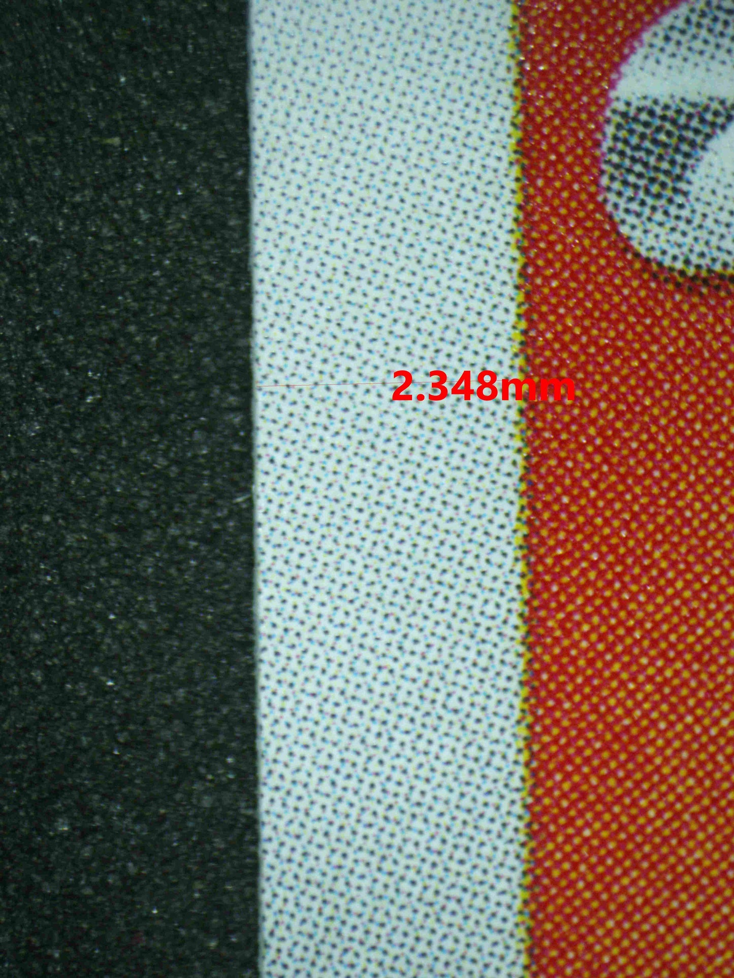 07224 ARCANINE (JAPANESE) Grading Card