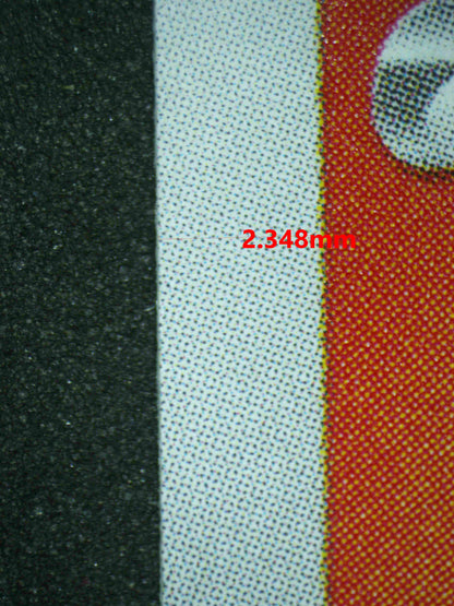 07224 ARCANINE (JAPANESE) Grading Card