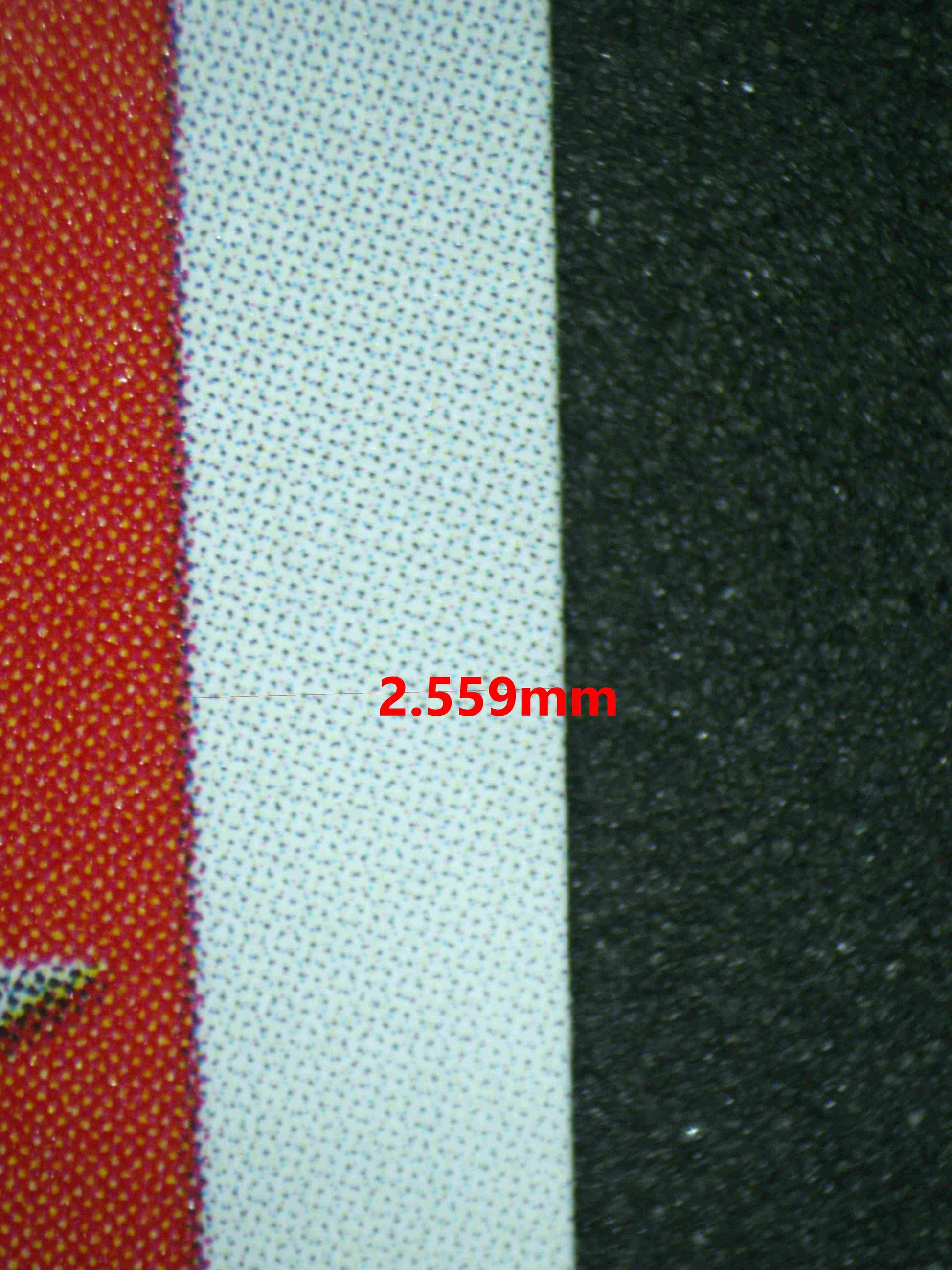 07224 ARCANINE (JAPANESE) Grading Card