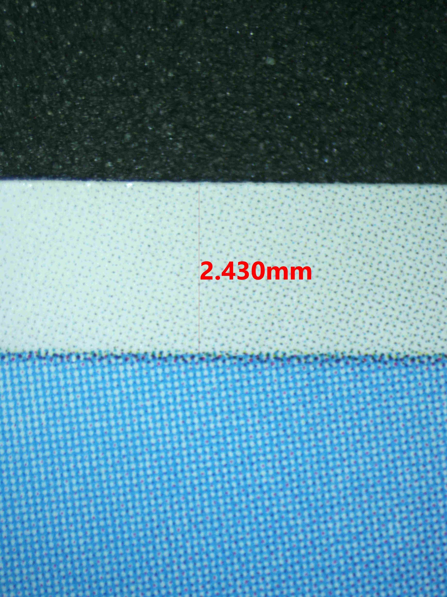 07225 GRENINJA (JAPANESE) Grading Card