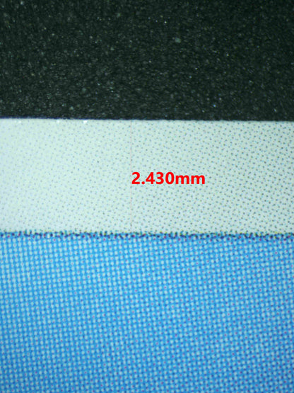 07225 GRENINJA (JAPANESE) Grading Card