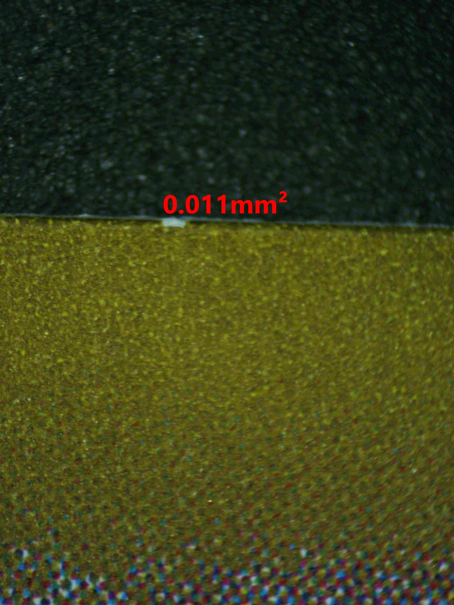 07226 MEWTWO (JAPANESE) Grading Card