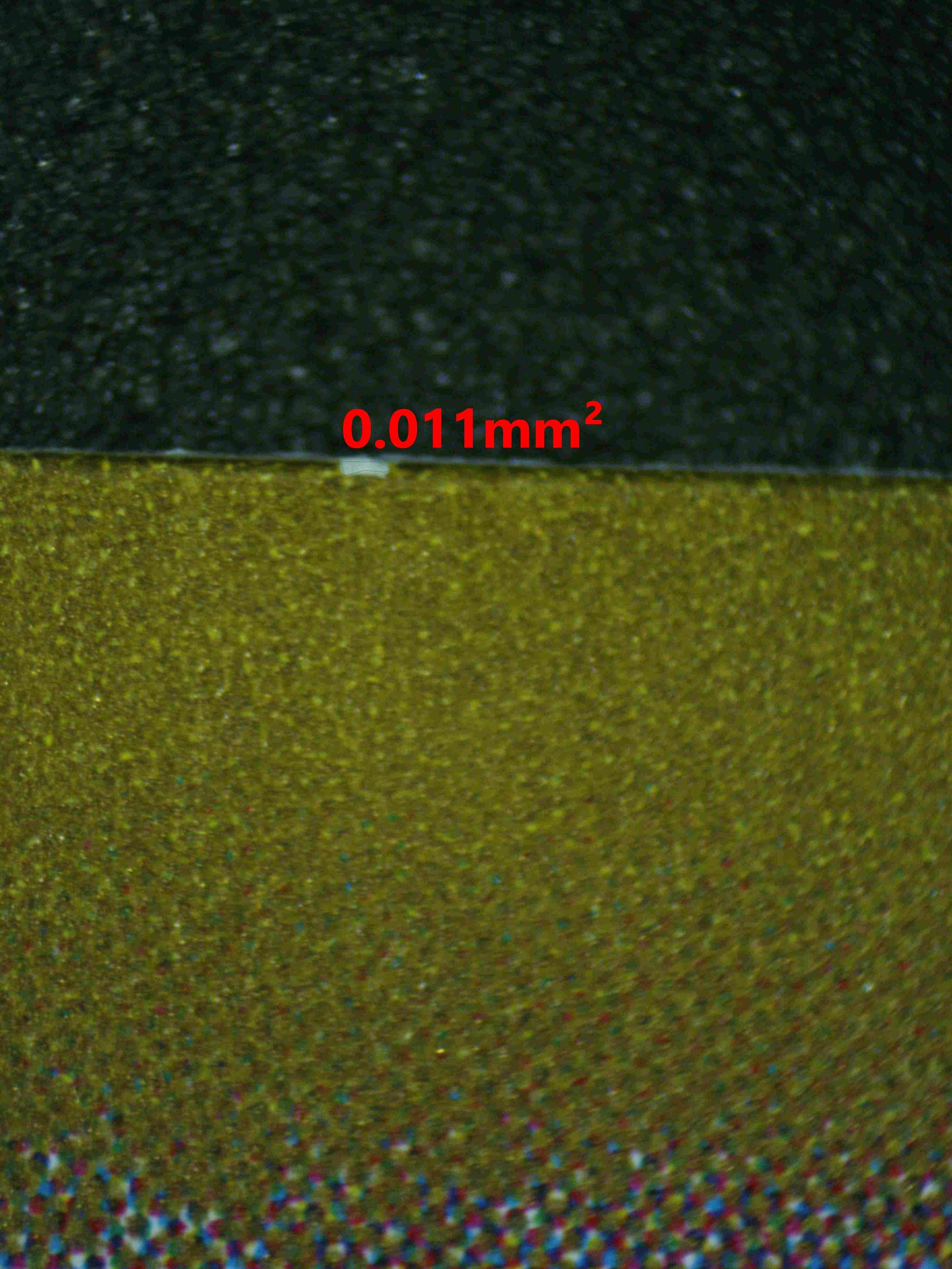 07226 MEWTWO (JAPANESE) Grading Card