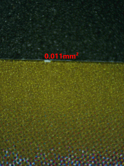 07226 MEWTWO (JAPANESE) Grading Card