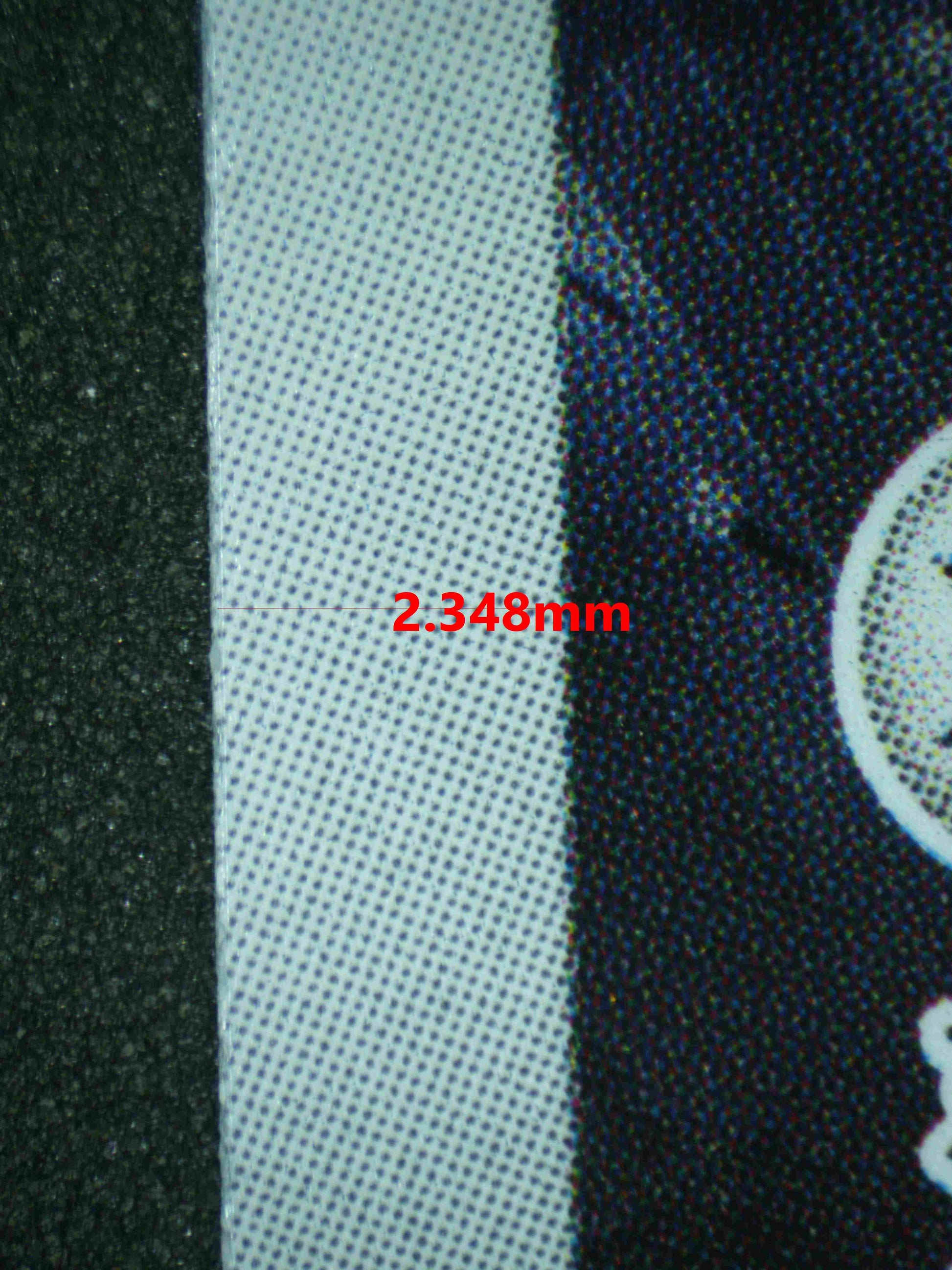 07226 MEWTWO (JAPANESE) Grading Card