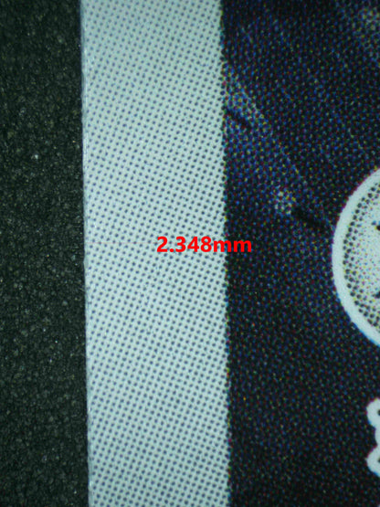 07226 MEWTWO (JAPANESE) Grading Card