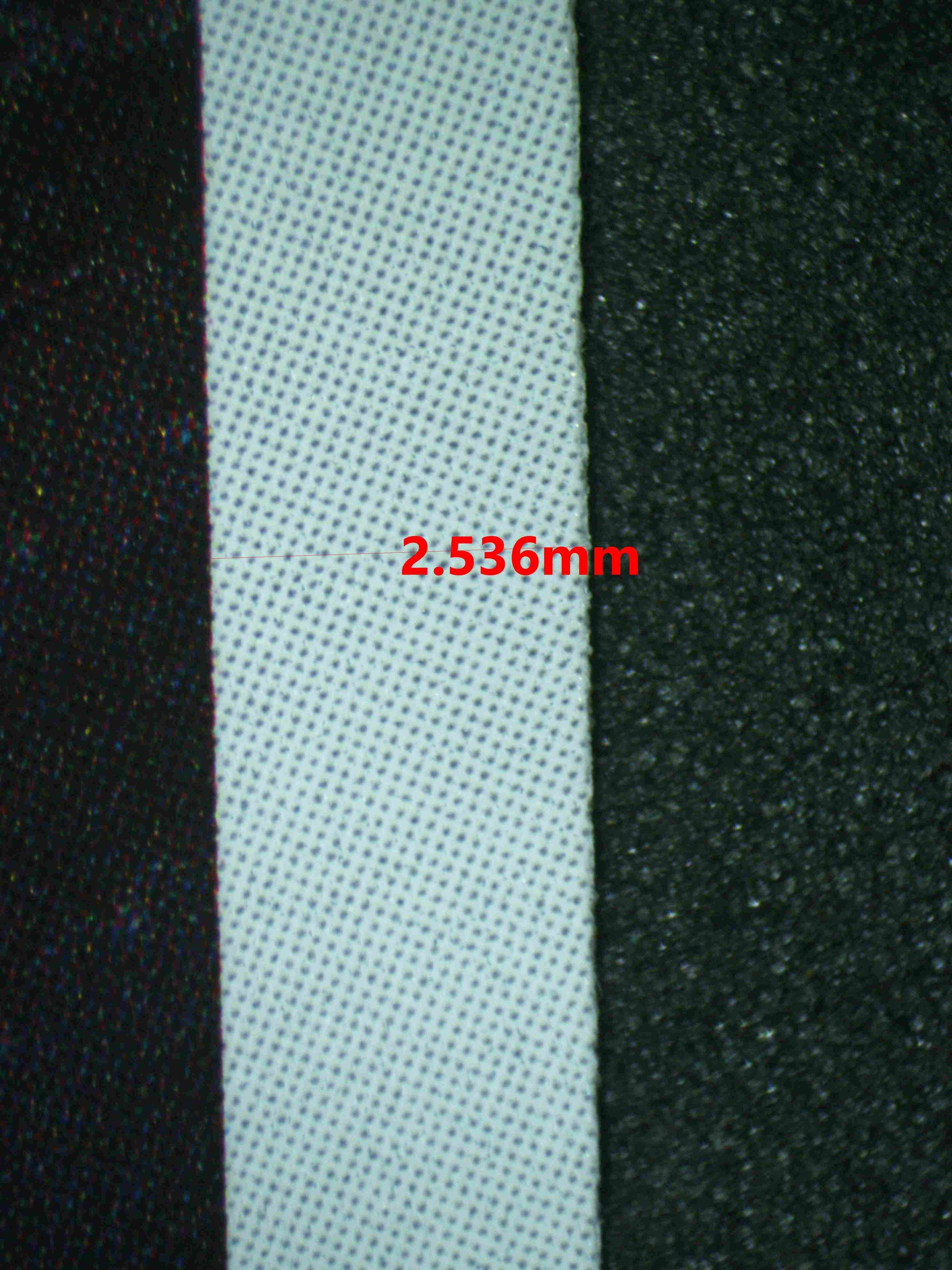 07226 MEWTWO (JAPANESE) Grading Card