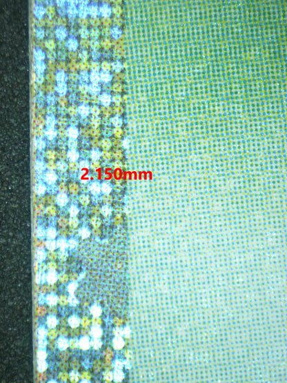 07227 BULBASAUR (JAPANESE) Grading Card