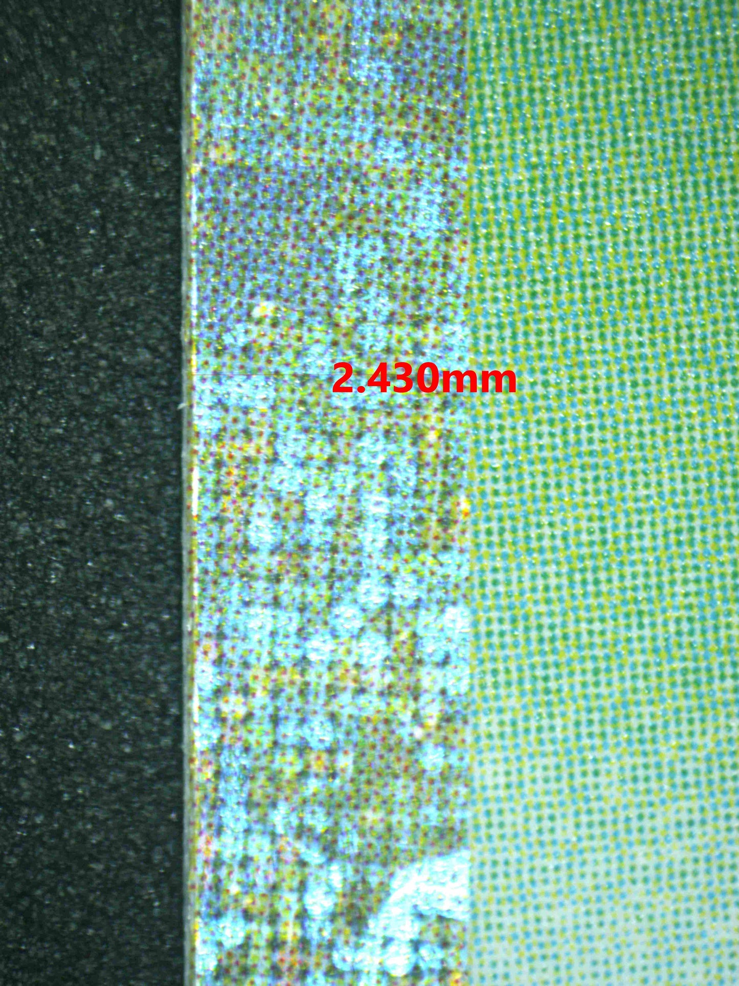 07228 IVYSAUR (JAPANESE) Grading Card