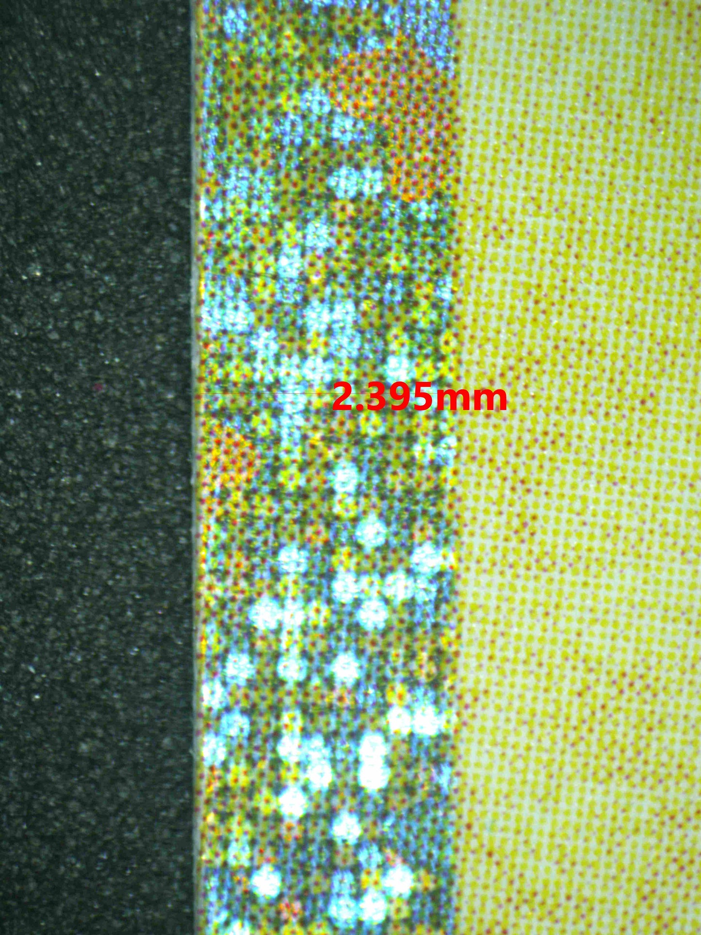 07229 VOLTORB (JAPANESE) Grading Card