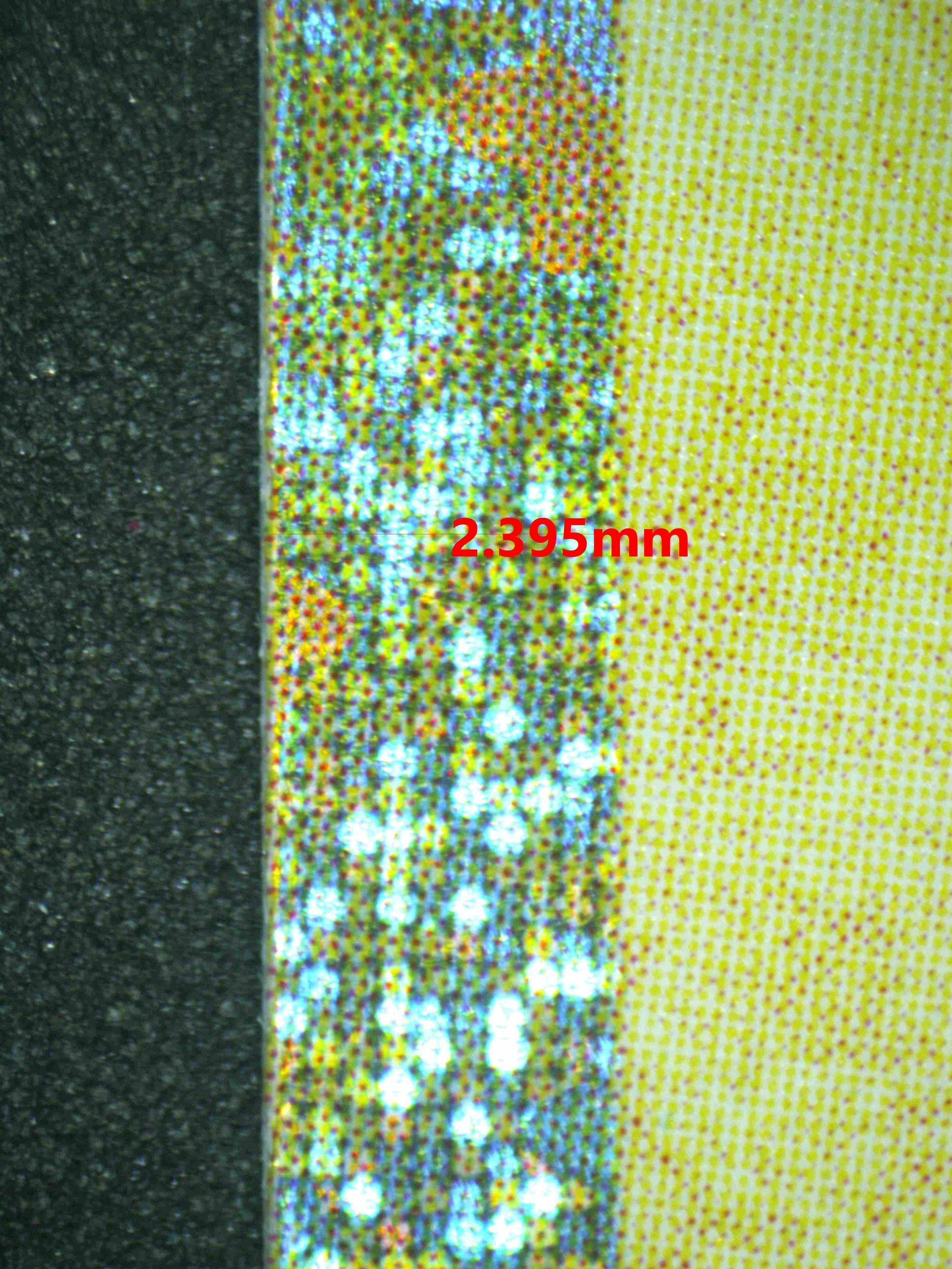 07229 VOLTORB (JAPANESE) Grading Card