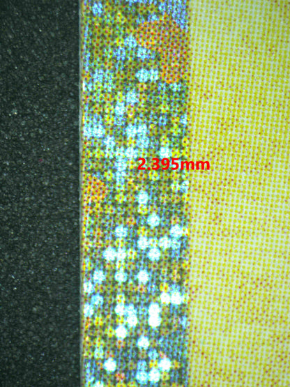 07229 VOLTORB (JAPANESE) Grading Card