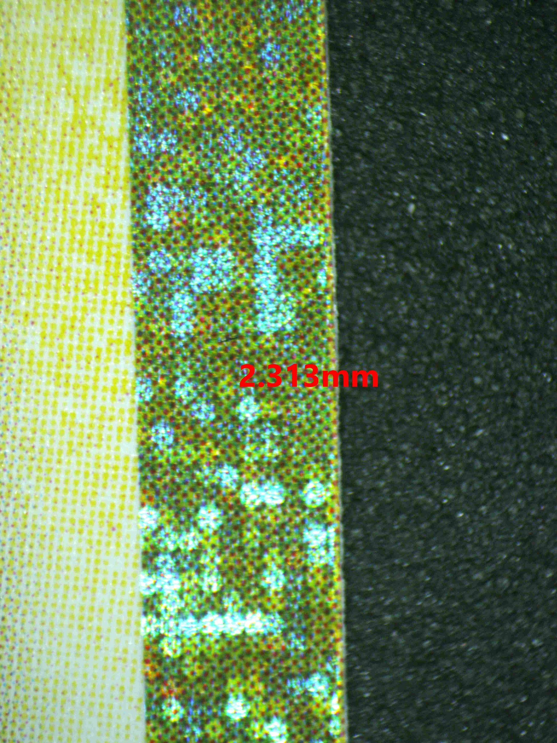 07229 VOLTORB (JAPANESE) Grading Card