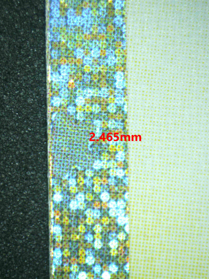 07230 ELECTRODE (JAPANESE) Grading Card