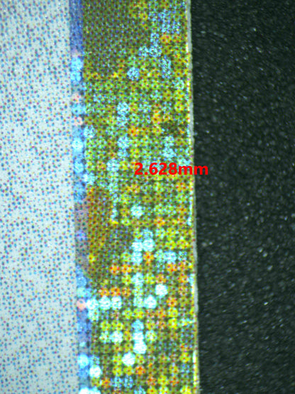 07231 CLEDAIRY (JAPANESE) Grading Card