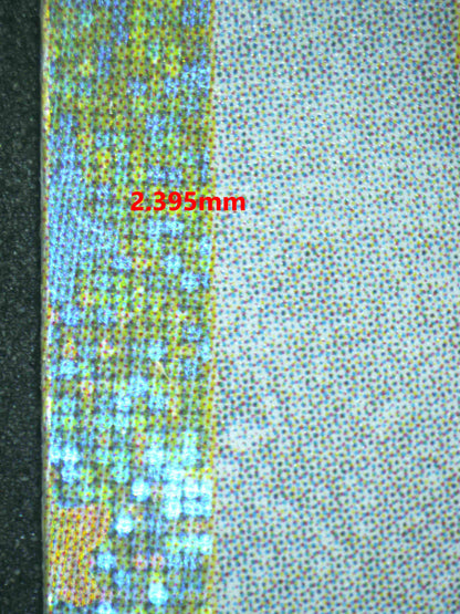 07232 CLEFABLE (JAPANESE) Grading Card